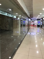 Far East Plaza (D9), Retail #199194402